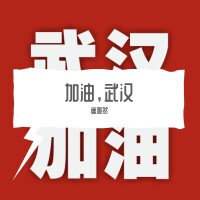 加油武漢專輯_崔雅然加油武漢最新專輯