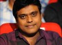 Harris Jayaraj