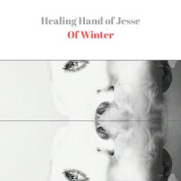 Healing Hand of Jesse歌曲歌詞大全_Healing Hand of Jesse最新歌曲歌詞