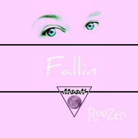 Fallin-RooZen若塵