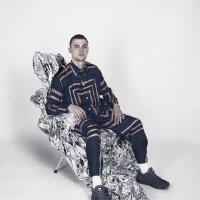 Lapalux