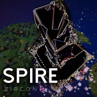 Spire