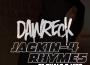 Dawreck歌曲歌詞大全_Dawreck最新歌曲歌詞