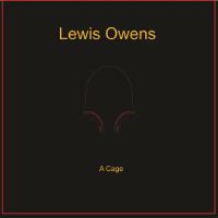 Lewis Owens歌曲歌詞大全_Lewis Owens最新歌曲歌詞