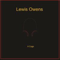 Lewis Owens