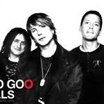 Goo Goo Dolls