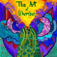 The Art Of Slumber (Explicit)專輯_RodThaGreatThe Art Of Slumber (Explicit)最新專輯