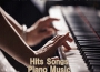 ピアノで聴くJ-POP ! Hits Songs Piano Music Best Vol.48專輯_ring of pianoピアノで聴くJ-POP ! Hits Songs Piano Music Best Vol.48最新專輯