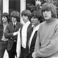 The Byrds