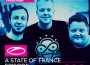 A State Of Trance Episode 826 (Andrew Rayel & Orja專輯_Andrew RayelA State Of Trance Episode 826 (Andrew Rayel & Orja最新專輯