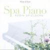 心靈鋼琴 Spa Piano