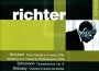 Schubert: Piano Sonata in A minor, D784; Variation專輯_Sviatoslav RichterSchubert: Piano Sonata in A minor, D784; Variation最新專輯