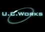 U.C. WORKS