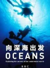 最新2011-2000其它其它電視劇_好看的2011-2000其它其它電視劇大全/排行榜 - 蟲蟲電視劇