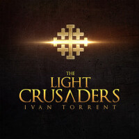 The Light Crusaders專輯_Ivan TorrentThe Light Crusaders最新專輯