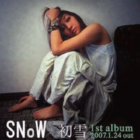 Snow & Voices