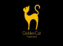 Golden Cat