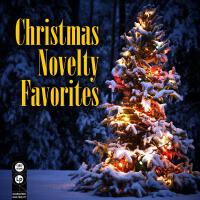 Christmas Novelty Favorites