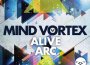 Alive / Arc專輯_Mind VortexAlive / Arc最新專輯