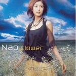 flower feat.RYOJI(fr專輯_Naoflower feat.RYOJI(fr最新專輯