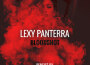 Bloodshot (Remixes)專輯_Lexy PanterraBloodshot (Remixes)最新專輯