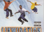 Likwidation (Explicit)專輯_Tha AlkaholiksLikwidation (Explicit)最新專輯