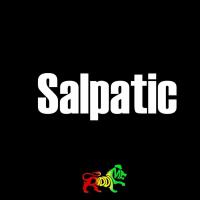 Salpatic歌曲歌詞大全_Salpatic最新歌曲歌詞