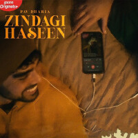 Zindagi Haseen (Remix)專輯_Pav DhariaZindagi Haseen (Remix)最新專輯