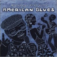 Putumayo Presents: American Blues