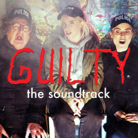 Guilty (Soundtrack)專輯_Jonathan KingGuilty (Soundtrack)最新專輯