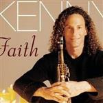 Kenny g