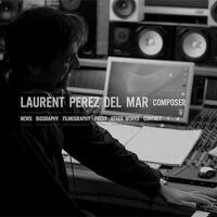 Laurent Perez Del Mar歌曲歌詞大全_Laurent Perez Del Mar最新歌曲歌詞