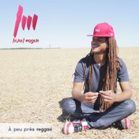 Ā peu pēs reggae