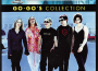 VH1 Behind the Music: Go-Go's Collection專輯_The Go-Go'sVH1 Behind the Music: Go-Go's Collection最新專輯