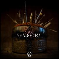 Symbiont (Explicit)