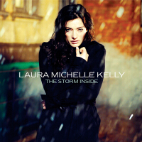 laura michelle kelly歌曲歌詞大全_laura michelle kelly最新歌曲歌詞