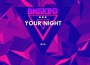 Your Night專輯_Bass KingYour Night最新專輯