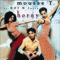 Mousse T.圖片照片_Mousse T.