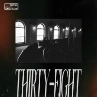 Thirty Eight專輯_The IvyThirty Eight最新專輯