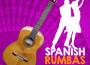 Spanish Rumbas Collection (Volume 8)專輯_Los RumbanolosSpanish Rumbas Collection (Volume 8)最新專輯