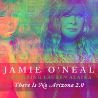 There is No Arizona 2.0 / Sometimes It's Too L專輯_Jamie O'NealThere is No Arizona 2.0 / Sometimes It's Too L最新專輯