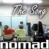 Nomad歌曲歌詞大全_Nomad最新歌曲歌詞