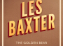 The Golden Bear專輯_Les BaxterThe Golden Bear最新專輯