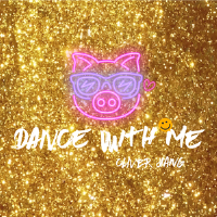 向你報導（Dance With Me）