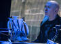 Jordan Rudess