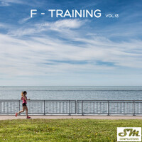 F-Training, Vol. 13