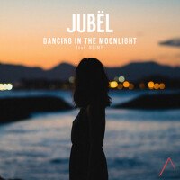 Dancing In The Moonlight (feat. NEIMY)專輯_JubëlDancing In The Moonlight (feat. NEIMY)最新專輯