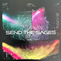 Send The Sages歌曲歌詞大全_Send The Sages最新歌曲歌詞