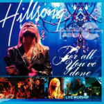 Hillsong－For All You專輯_外文詩歌Hillsong－For All You最新專輯