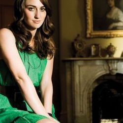 Sara bareilles圖片照片_Sara bareilles